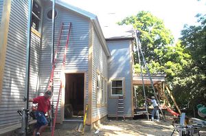 gal/Button House - Restoration/tn_DCP_736.jpg